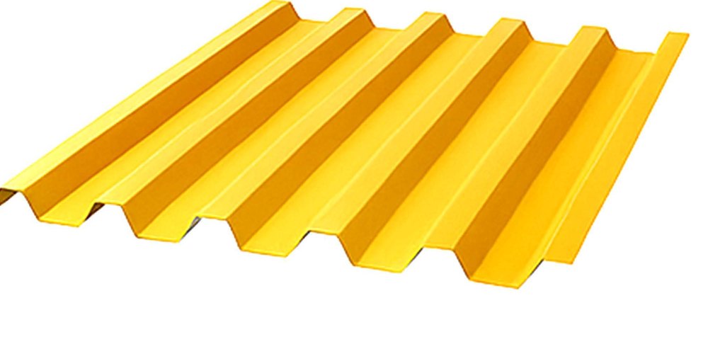 Профнастил С-20