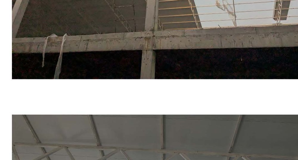 Торговый павильон